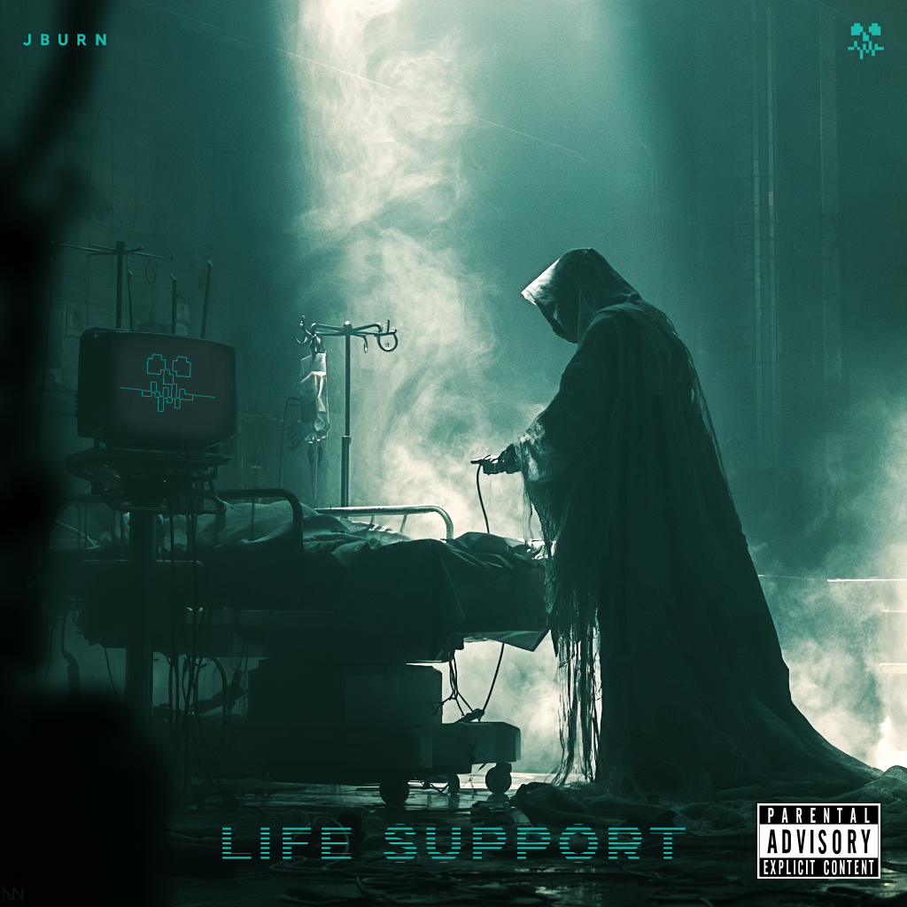 Life Support