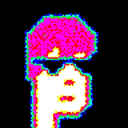 ThermalPunk #786