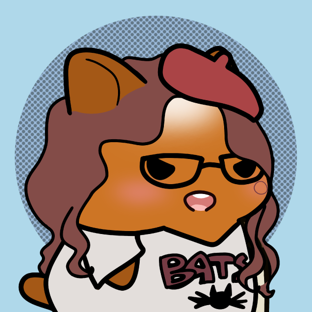Coco Pop 168