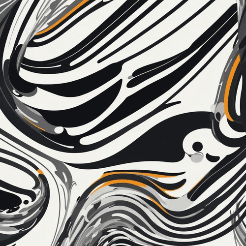 Stripes art #248