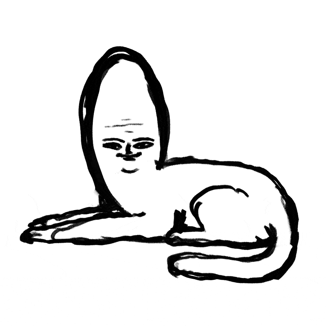 Art Block