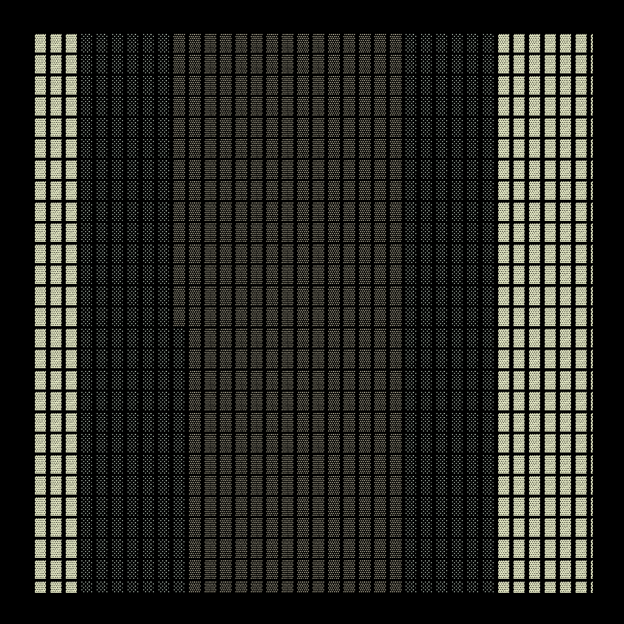 g l y p h #98548
