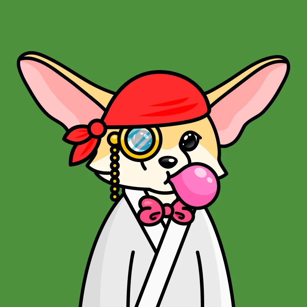 FENNEC 3