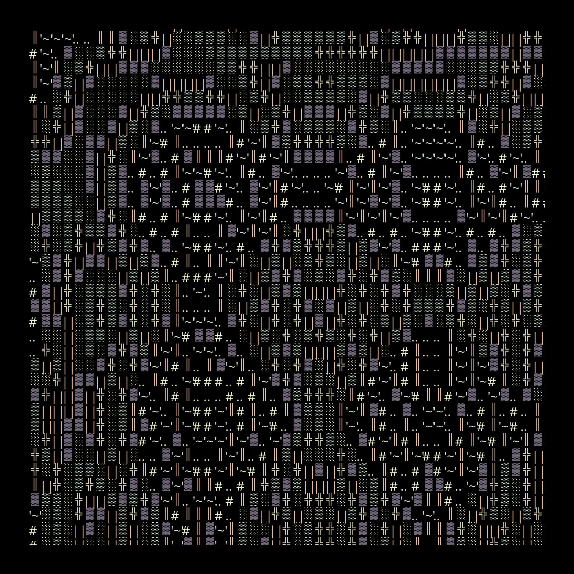 g l y p h #86072