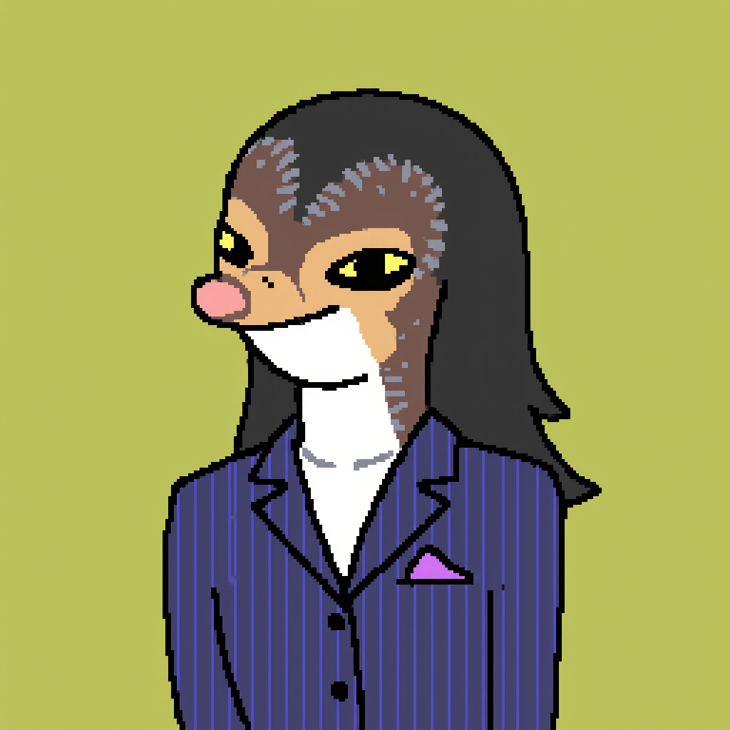 R3dBull3t