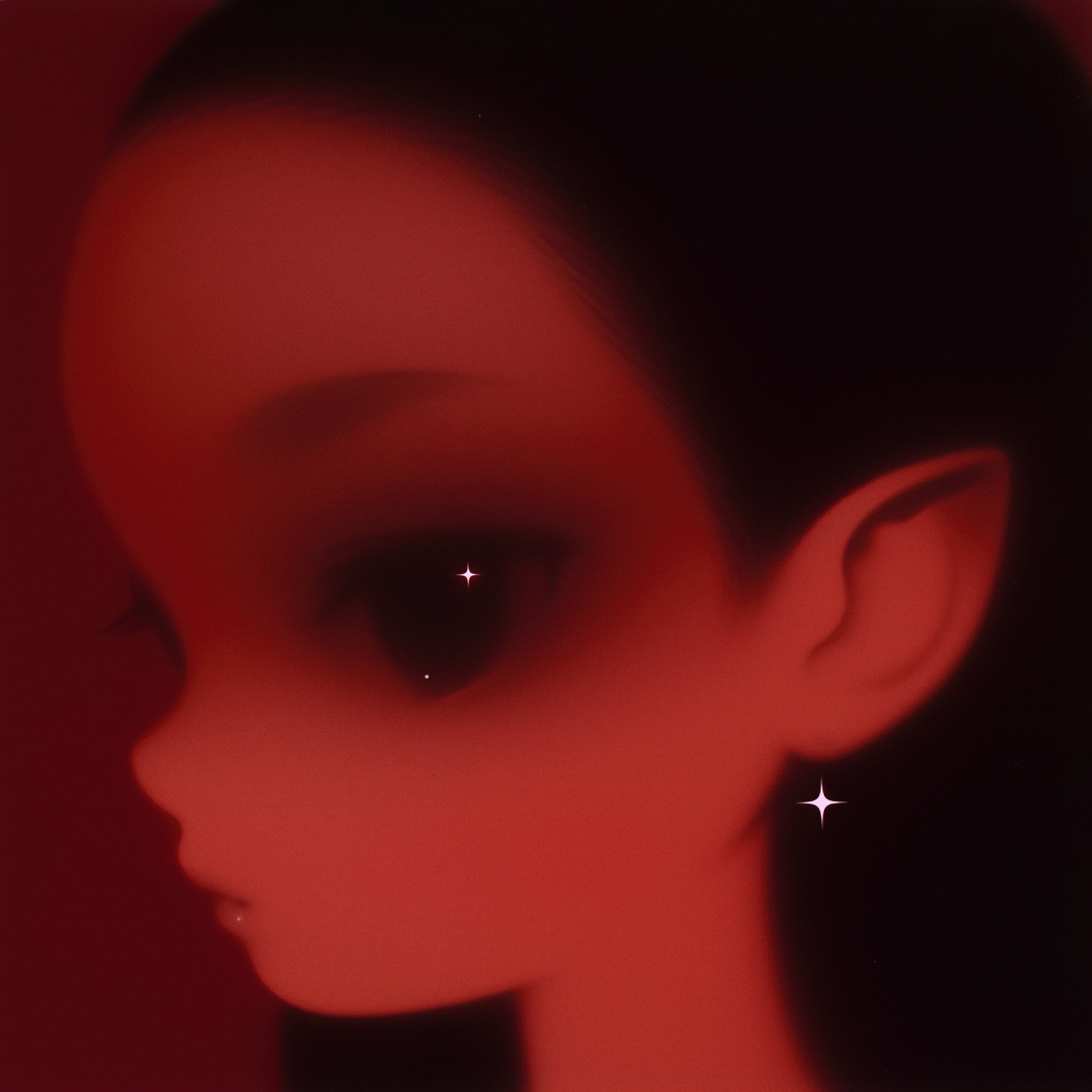Kokoro