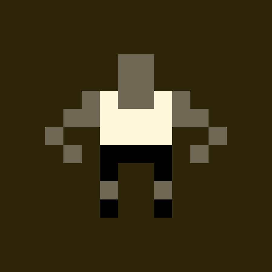 Tanktop