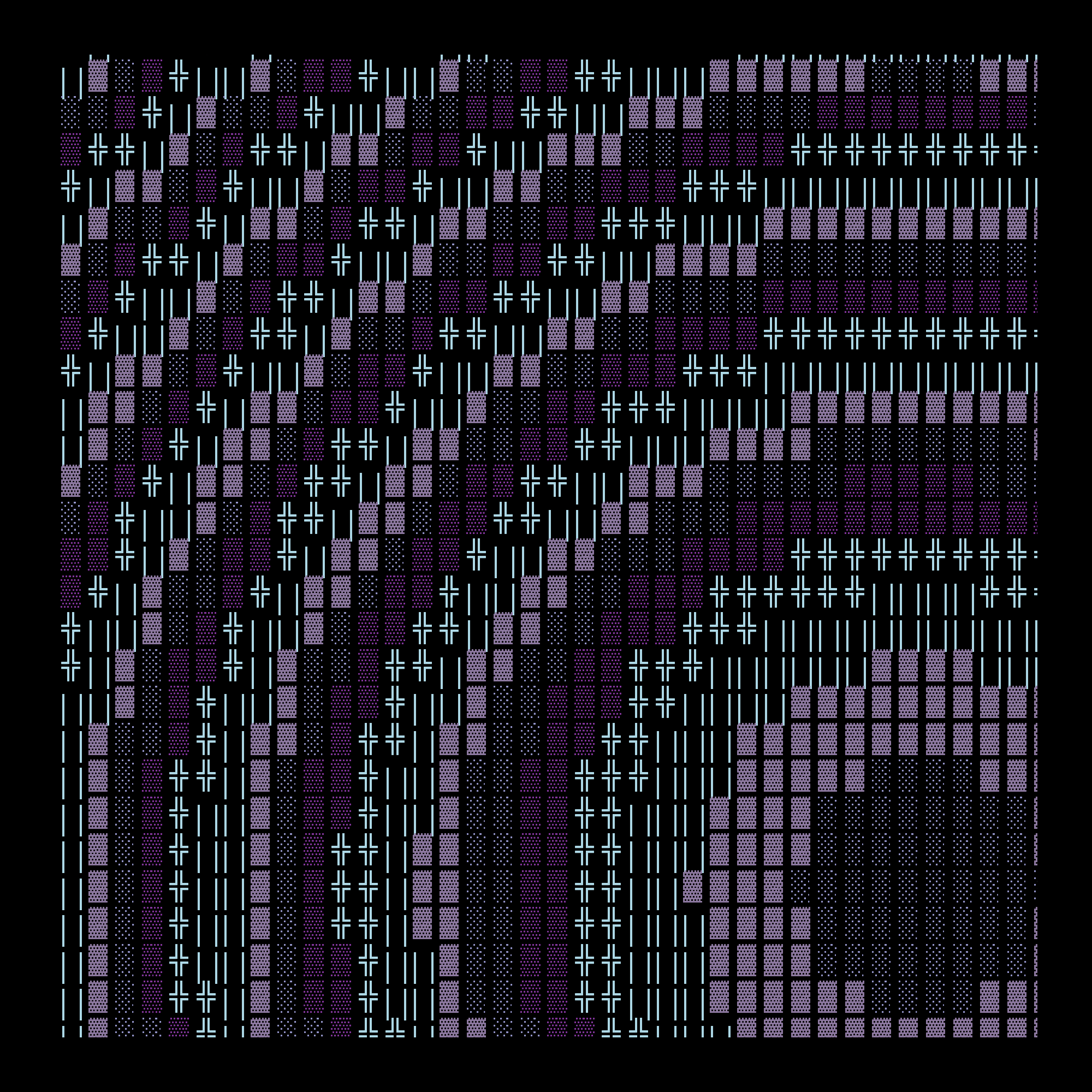 g l y p h #82189