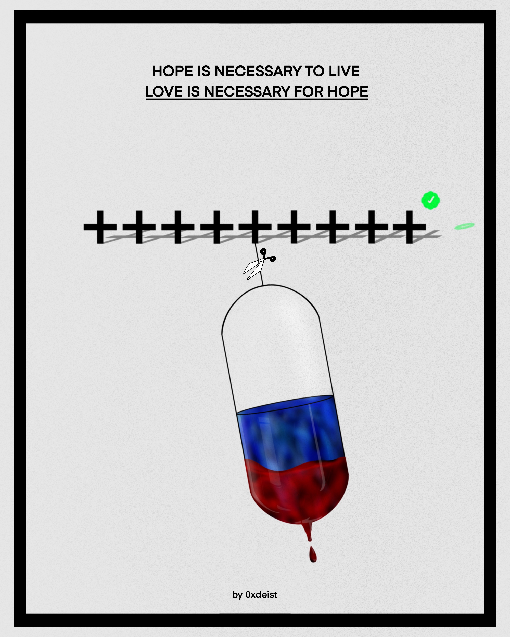 HOPE