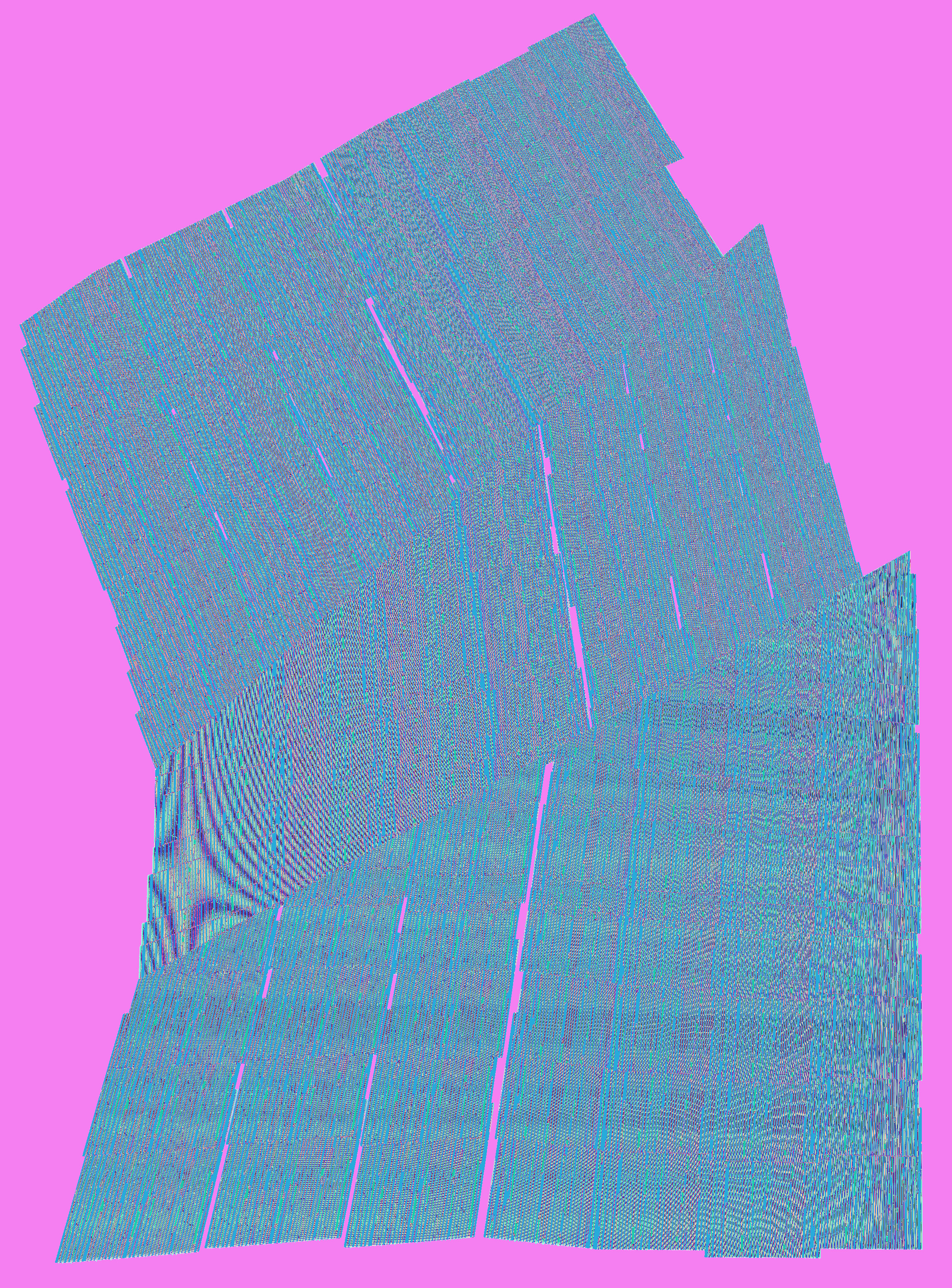 BRKD Study