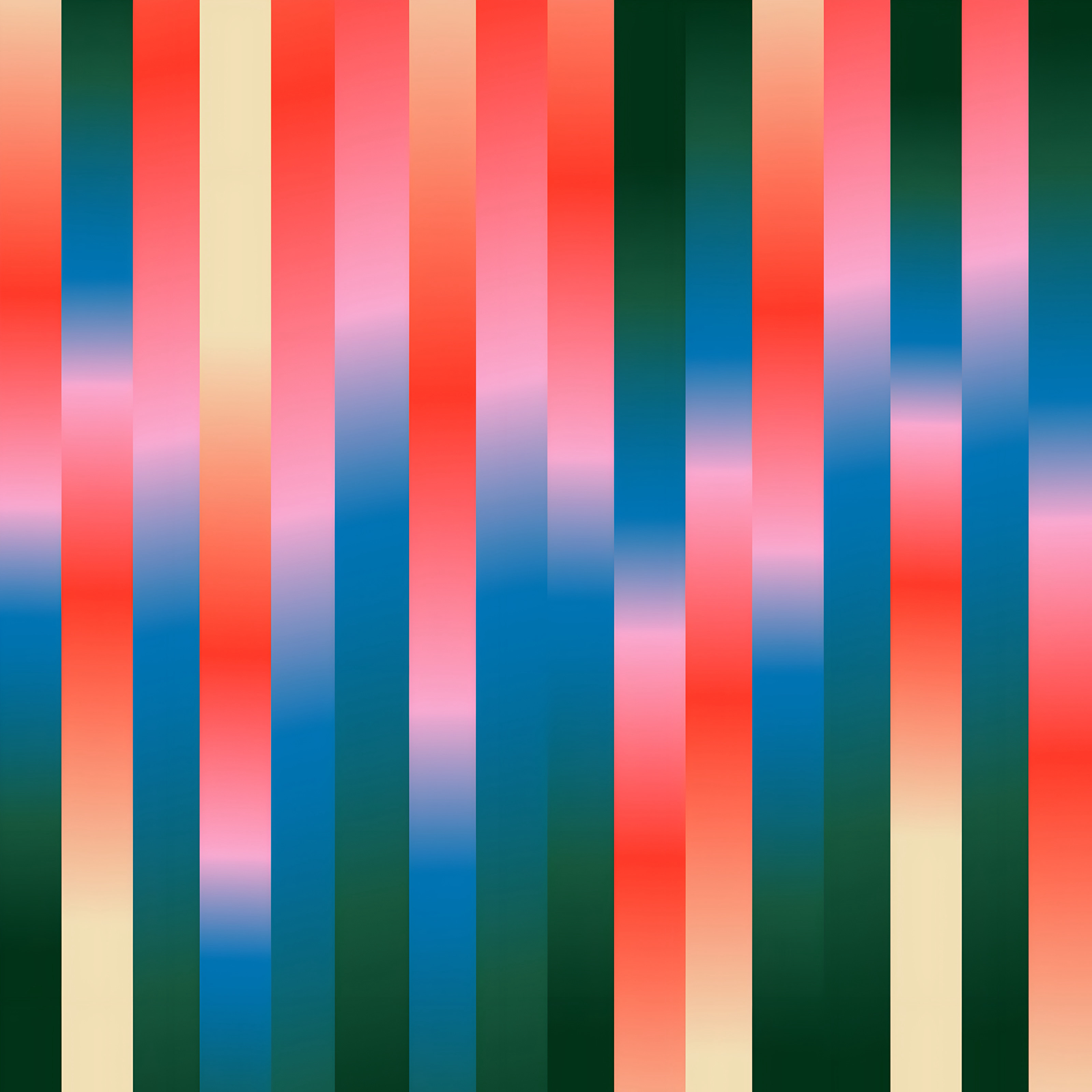 Stripes