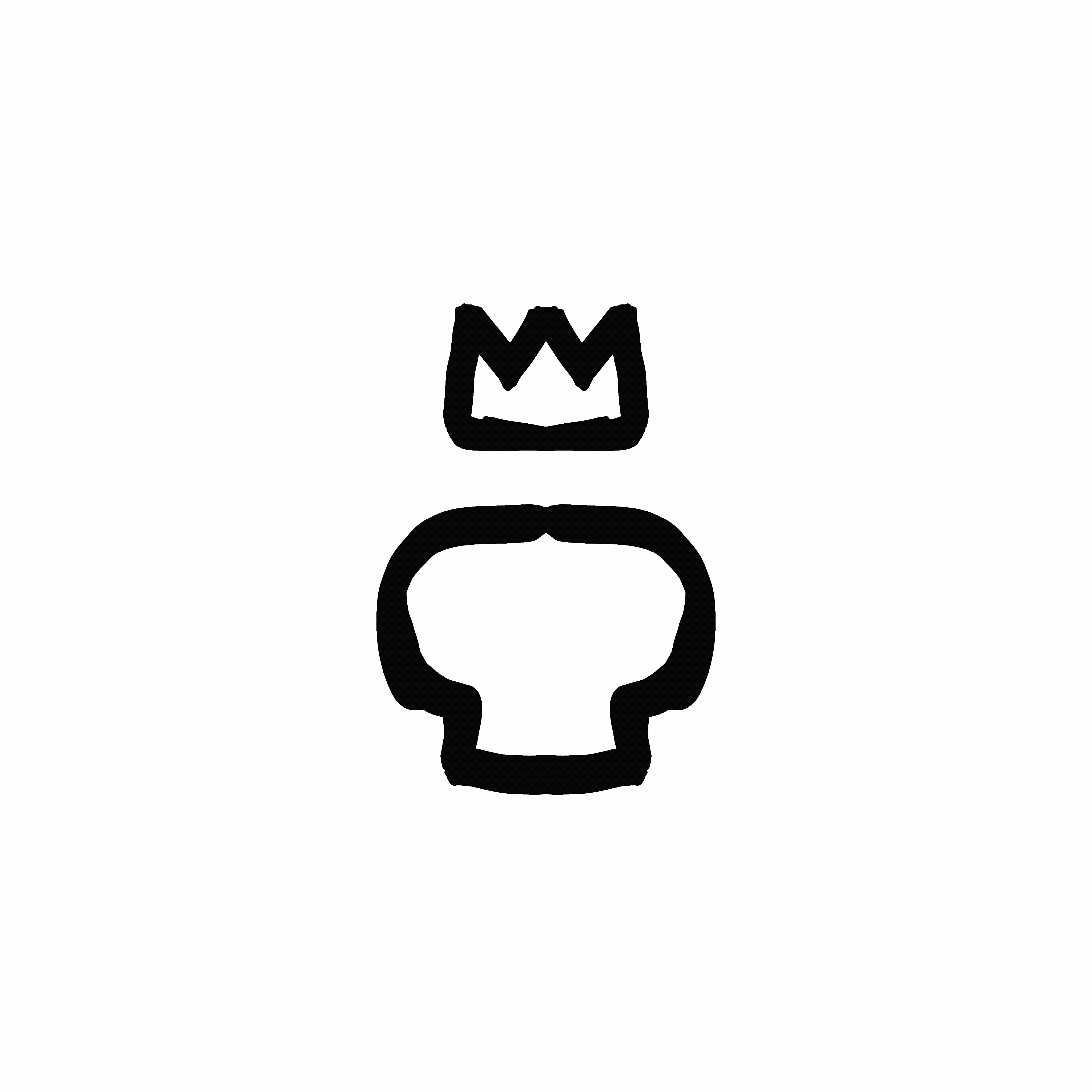 make me king