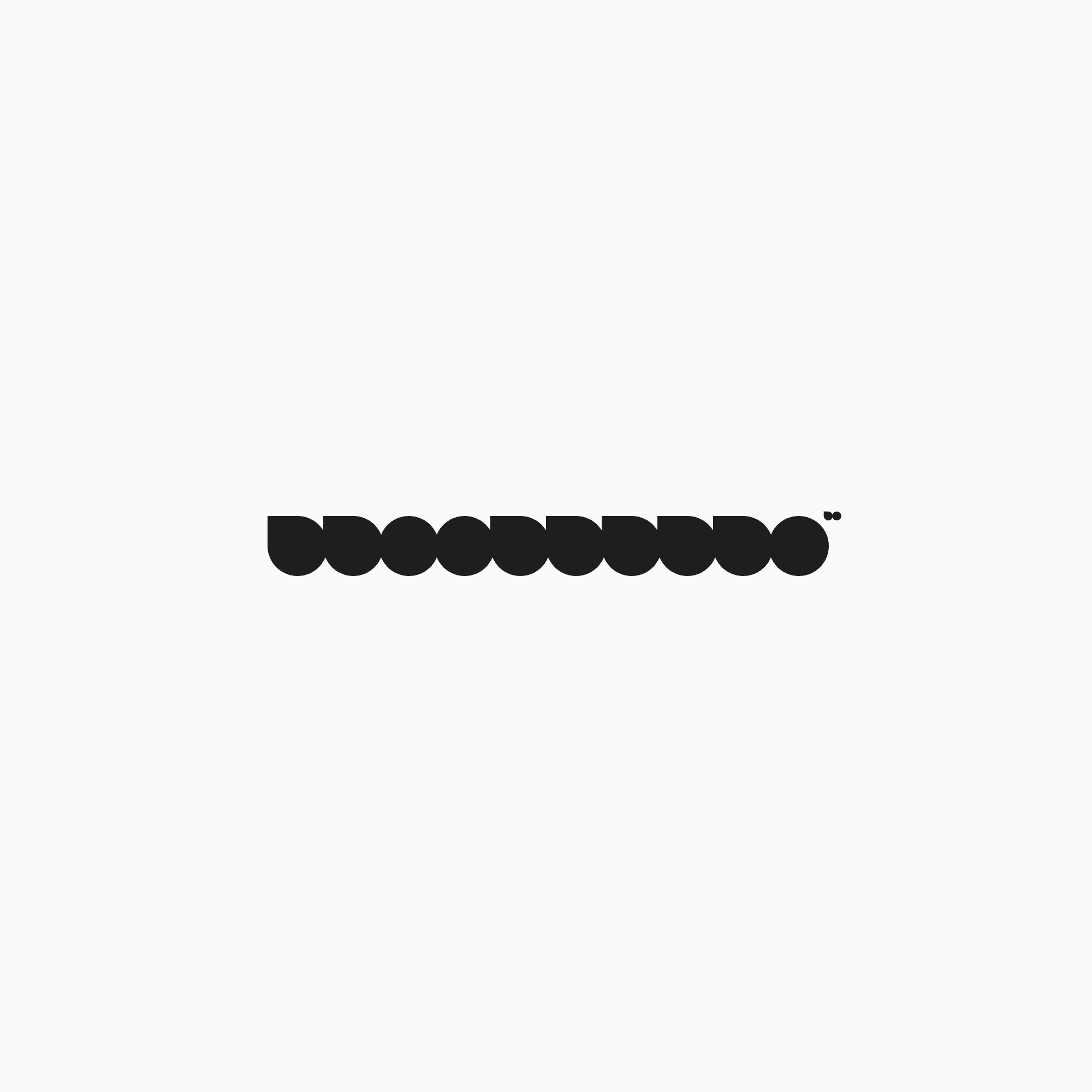 Serial #830