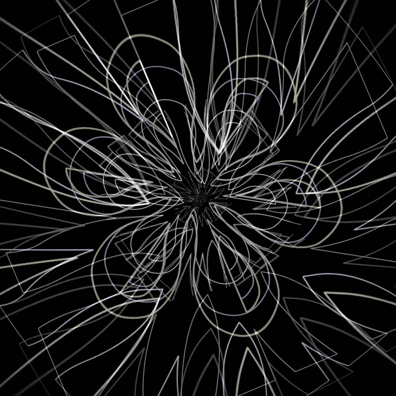 Nightbloom