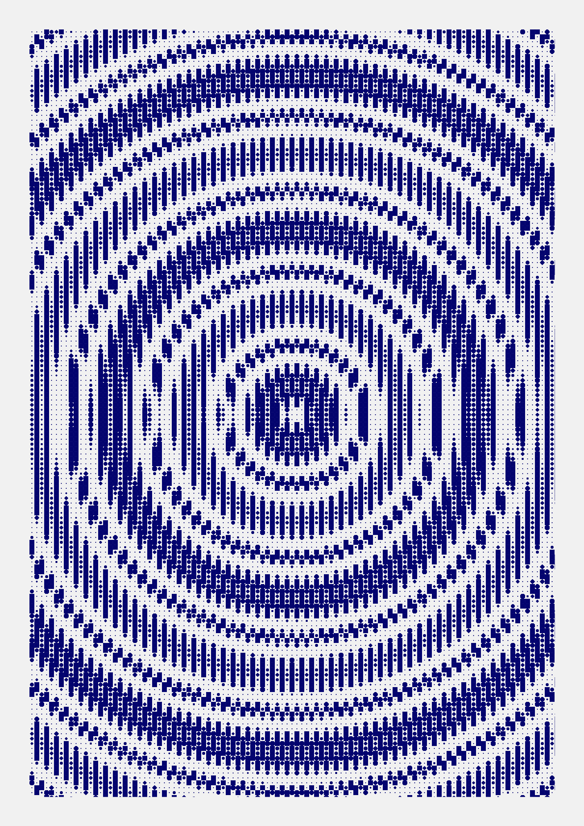 EXP_9x9pxTypeface_0010