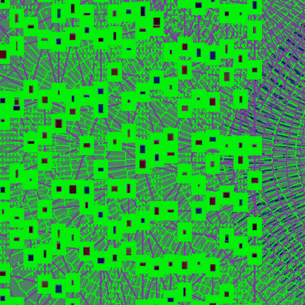 LAA183 TR-Fragment