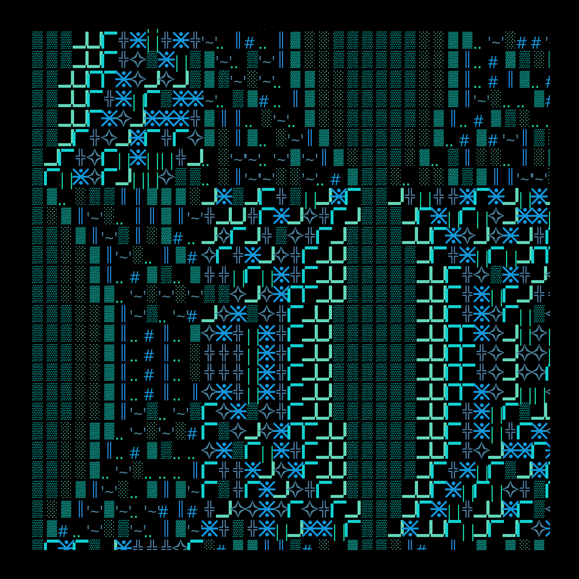 g l y p h #82133