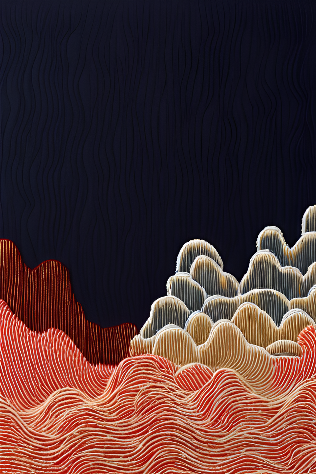 threads//waves (66)