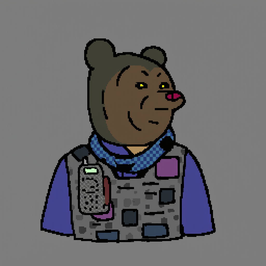 TechWreck