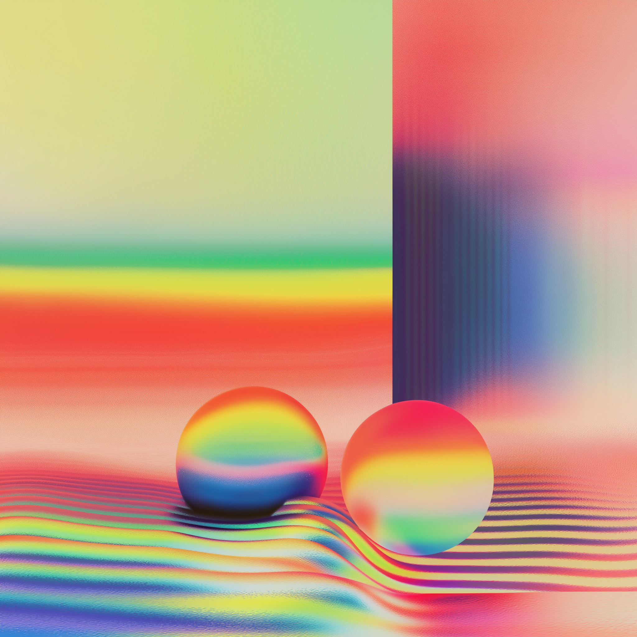SÖMA_34