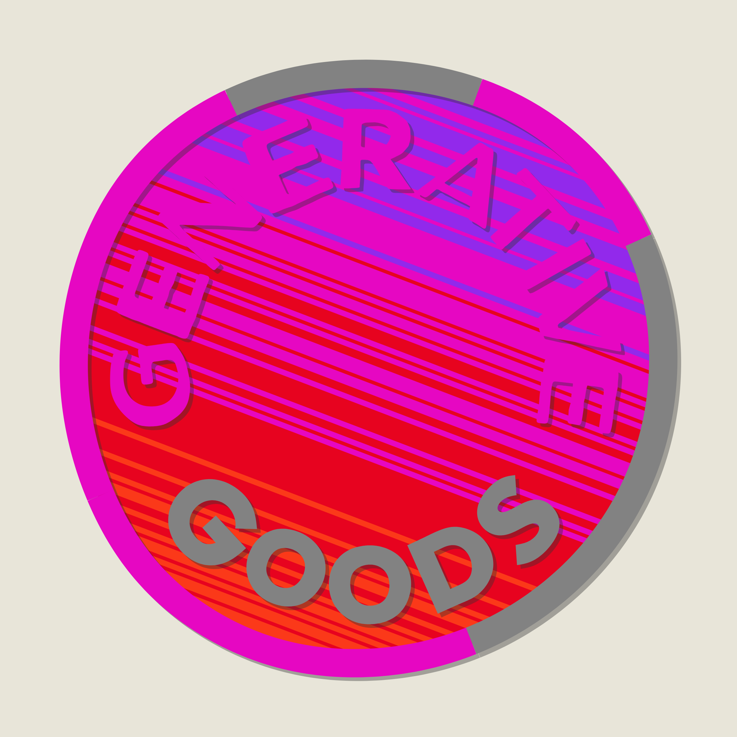 {LOGO} #2896