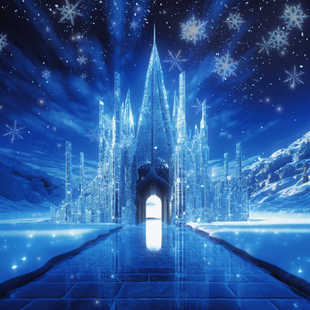 Onchain Winter