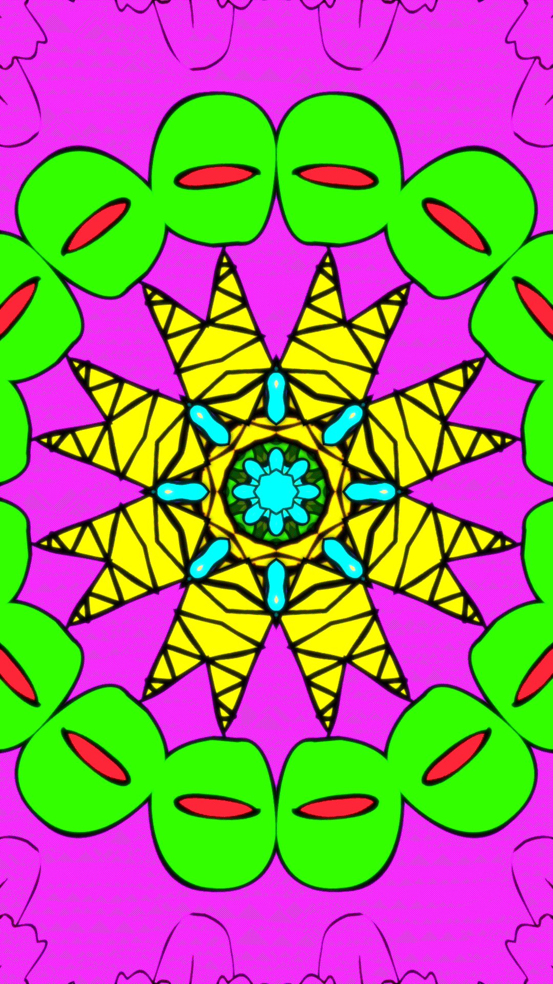 2-TIM