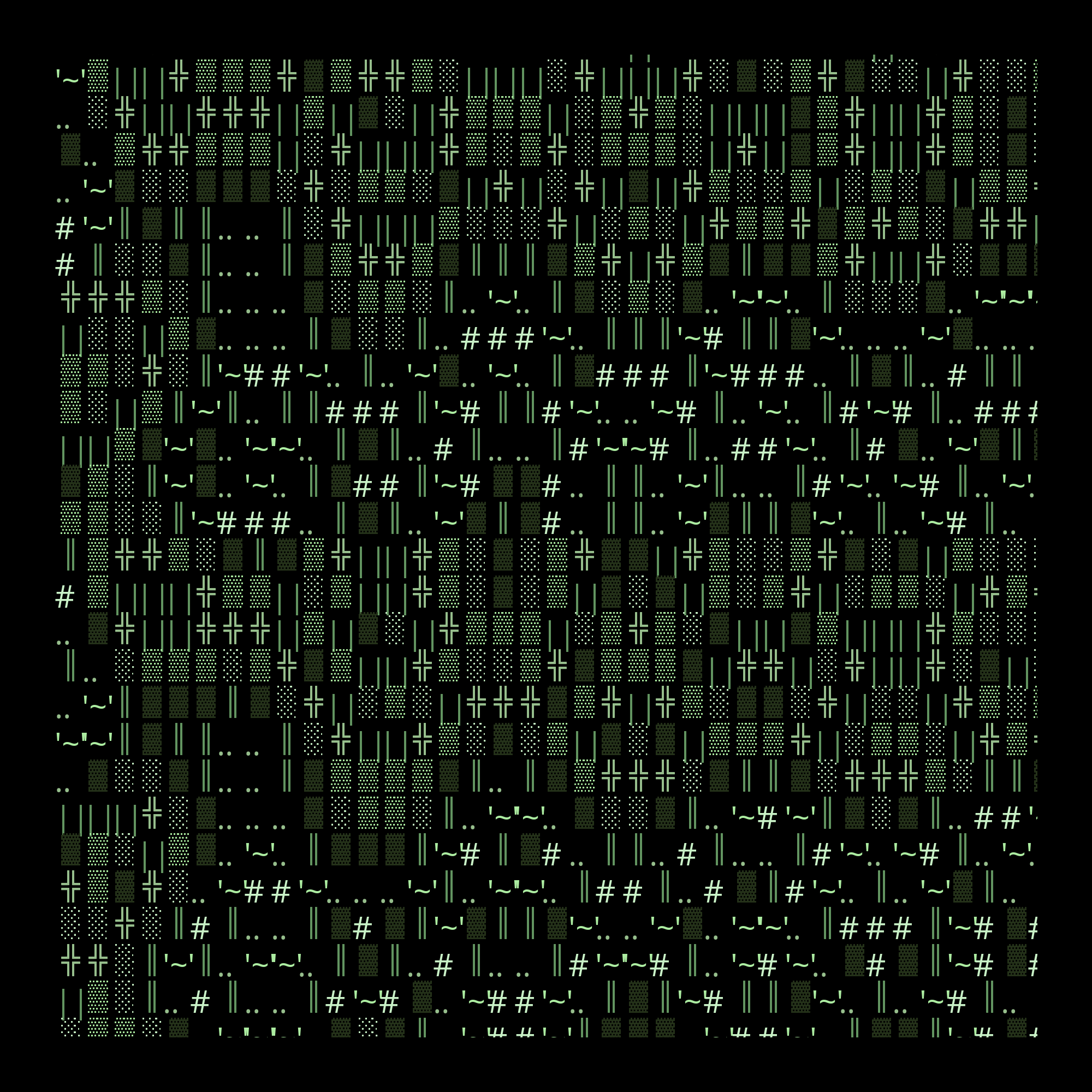 g l y p h #82079