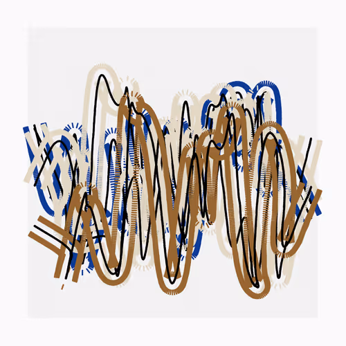 curve study - applied [WIP]