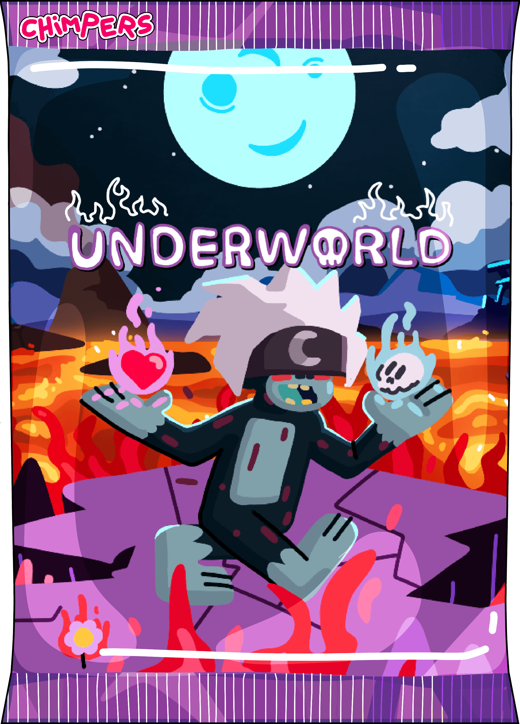 Underworld