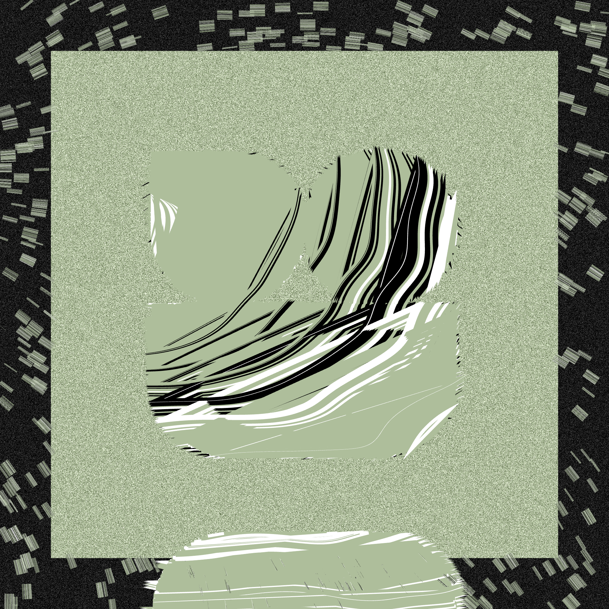 #1086