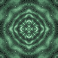 FlowSigil #348