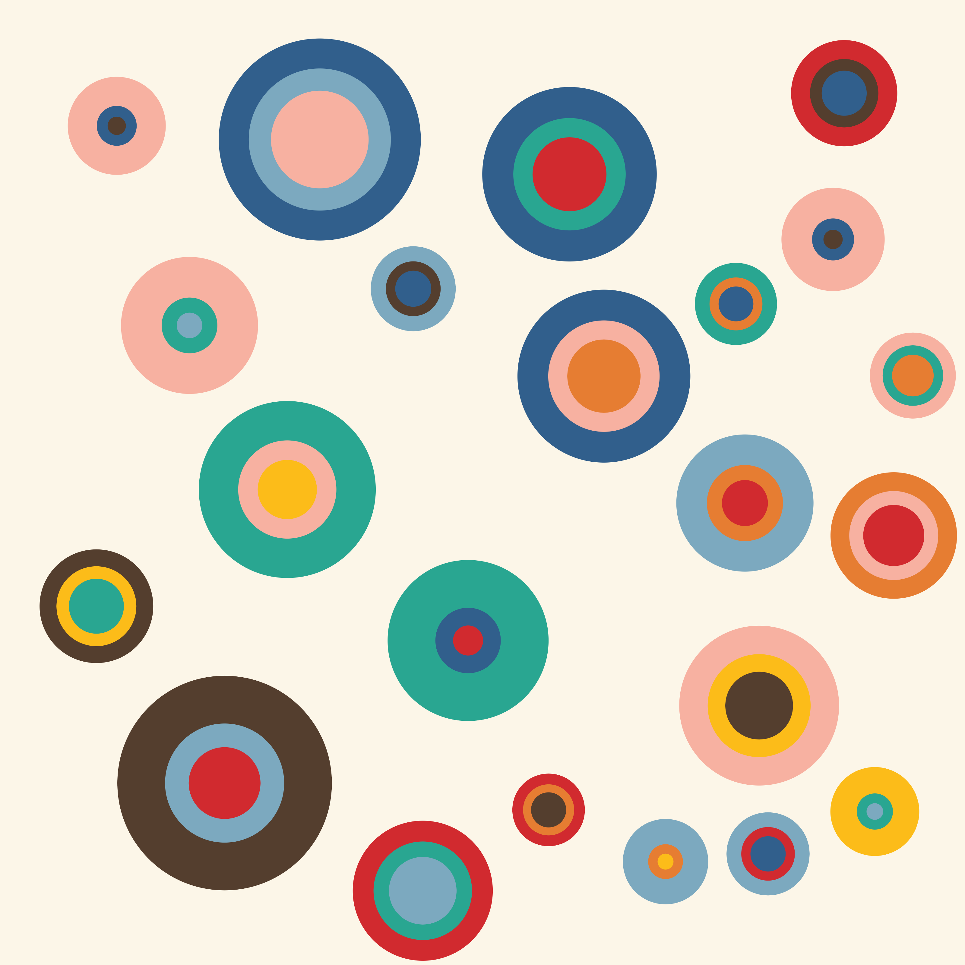 Circular #323