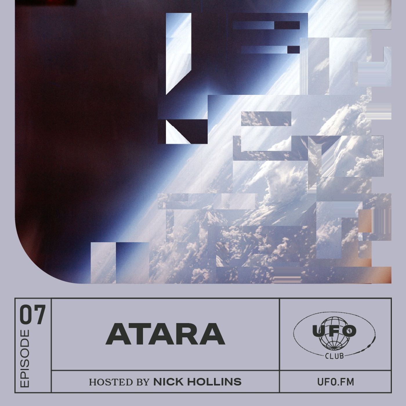Creating with AI in Generative Art and Visual Effects — ATARA