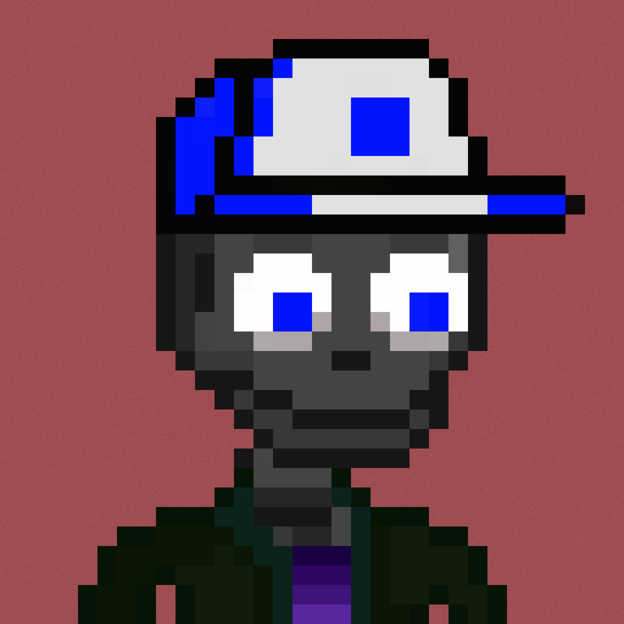 Undead #156