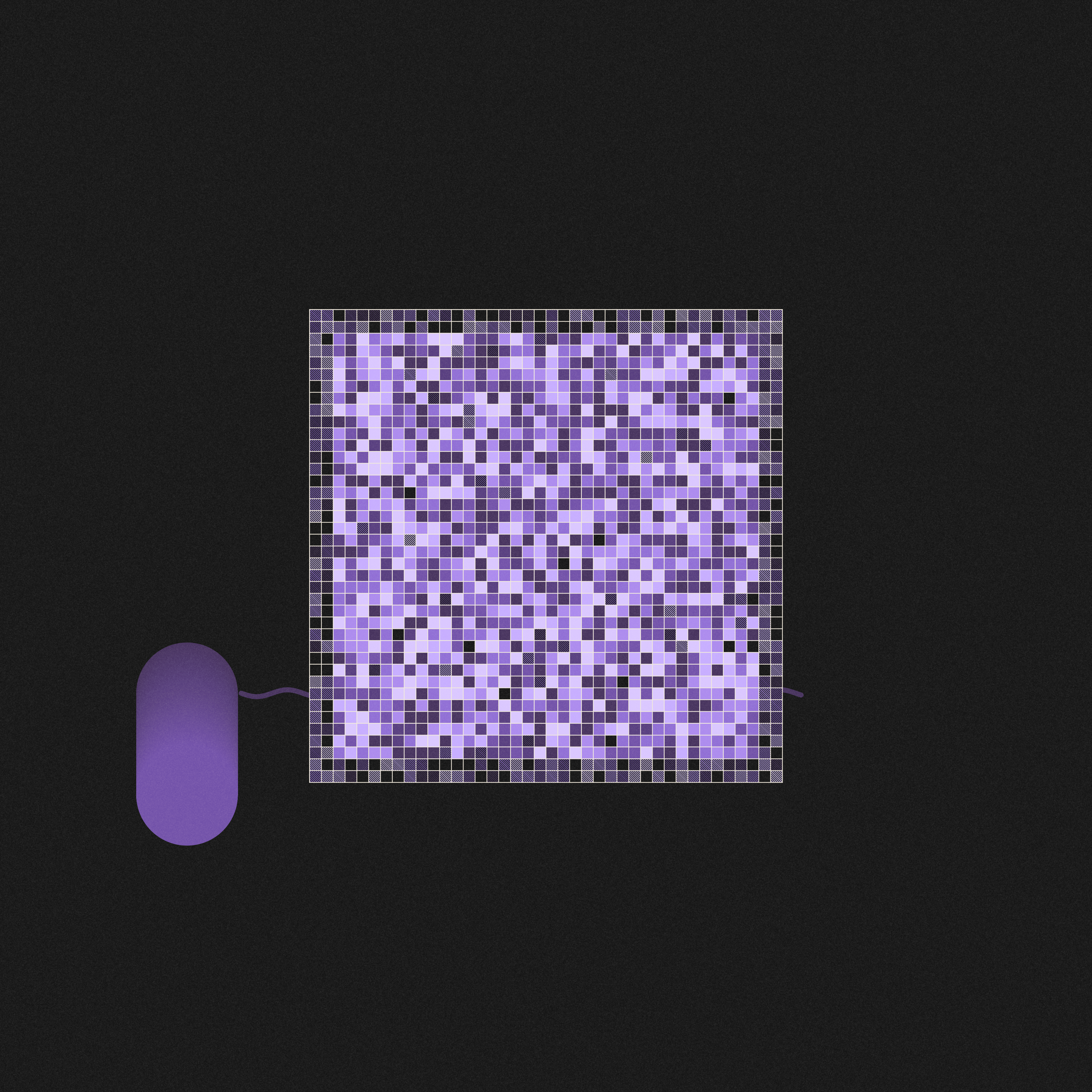 mind wave #142