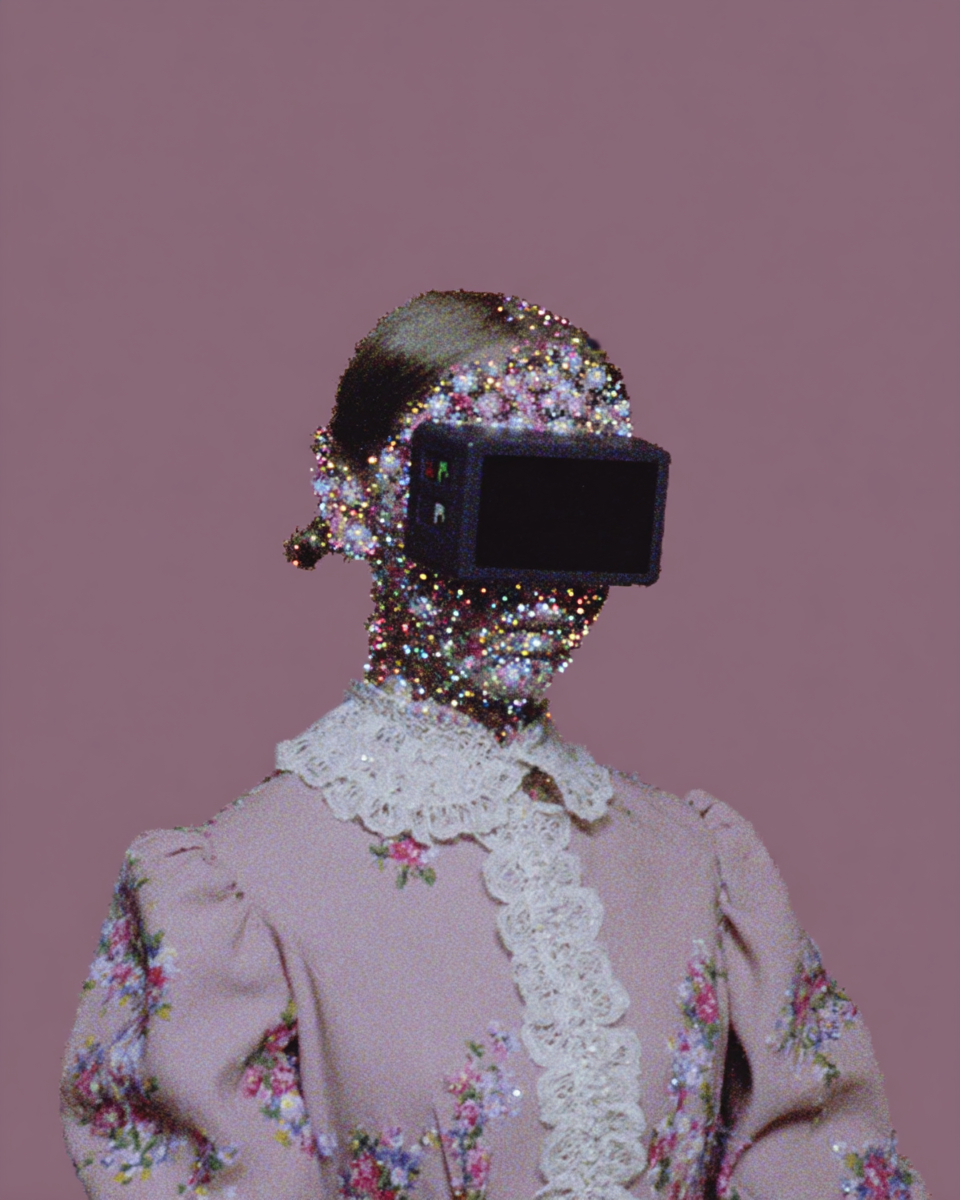 VR