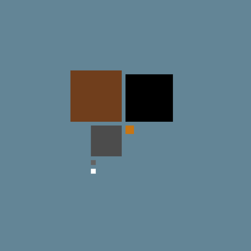 MozaPunk #406