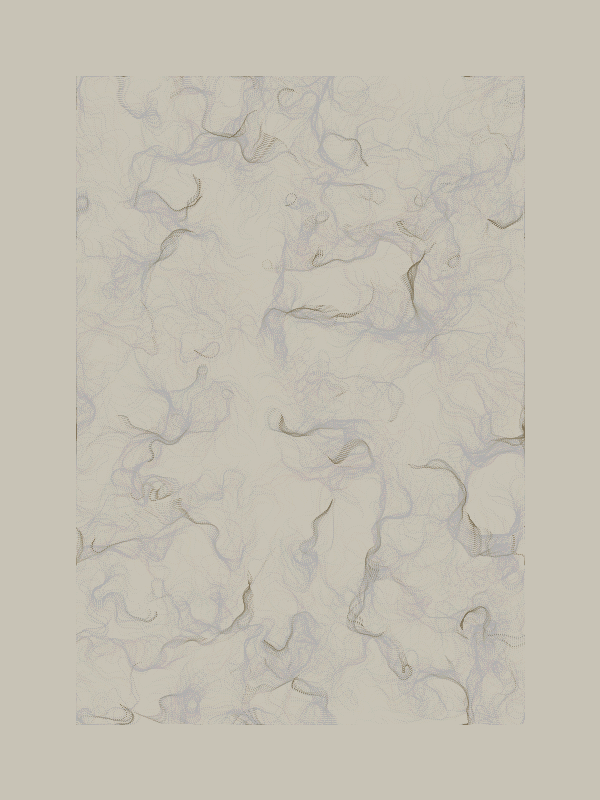 Digital Angiogenesis