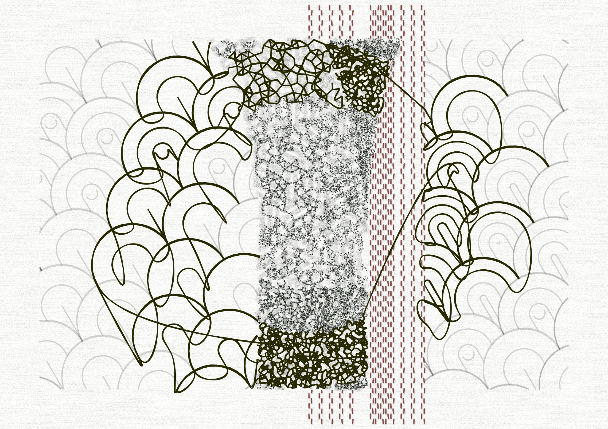 Aux Arbres #53883