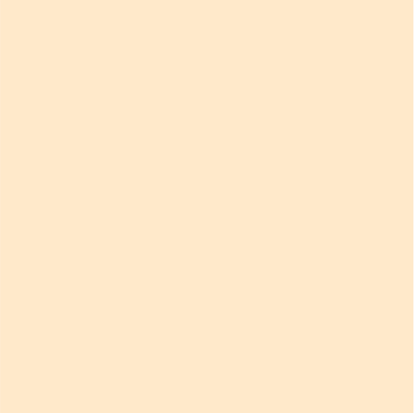 Orange #386