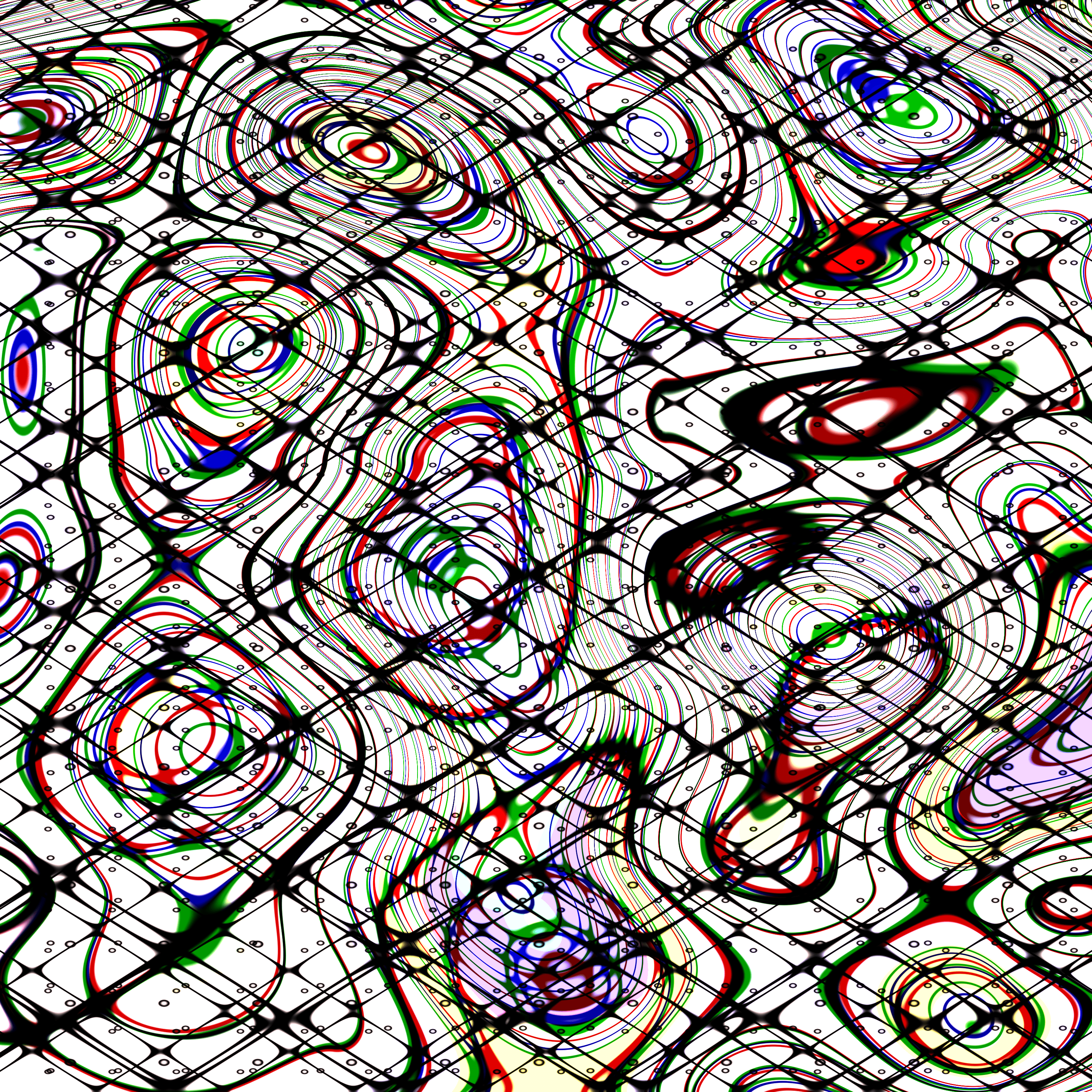 Contours 12132024