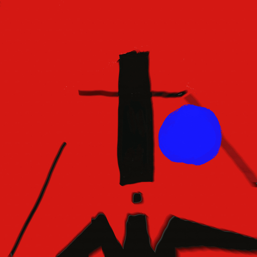 RunBoyRun