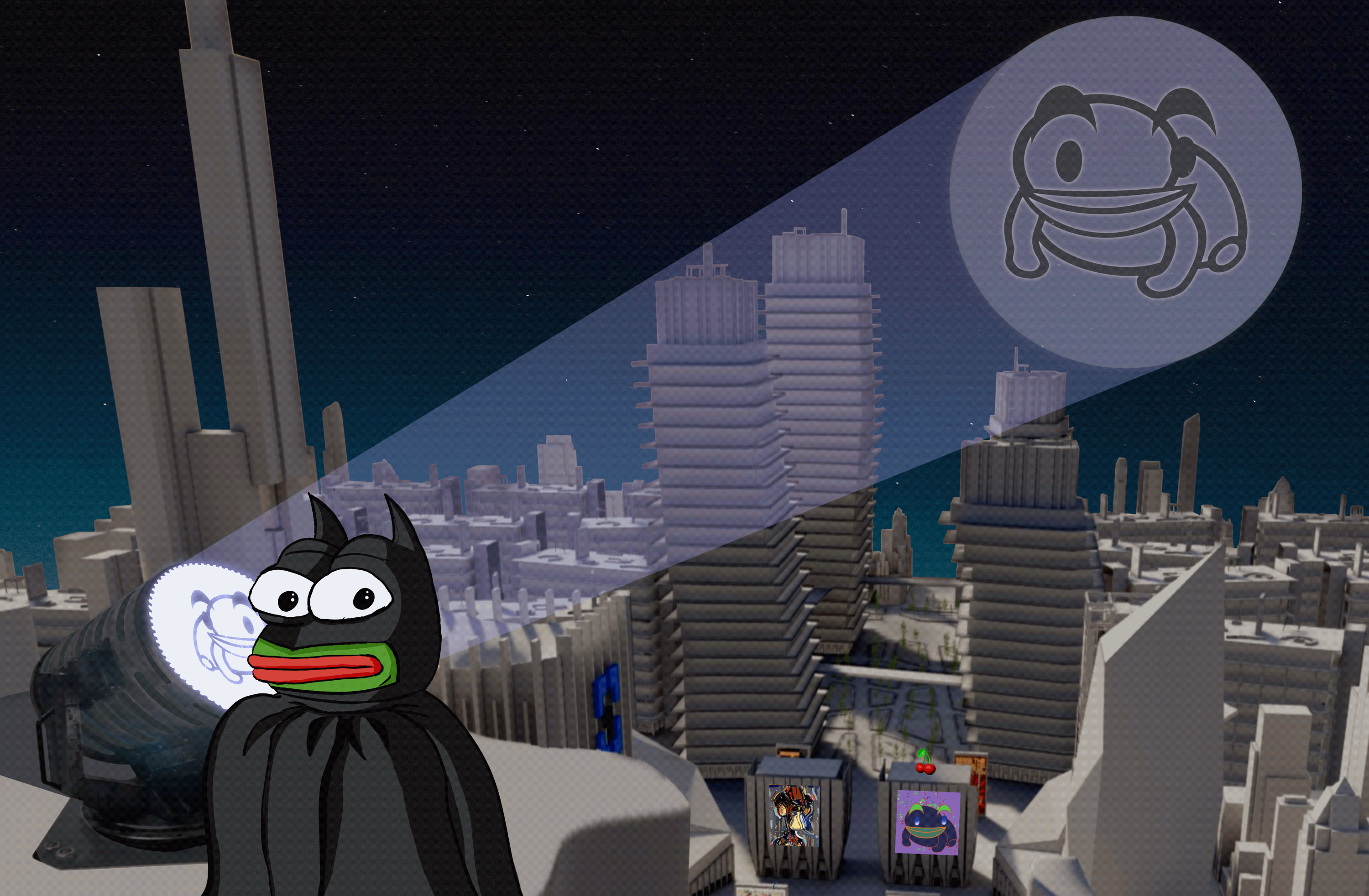 6529 Rememes  1/999
