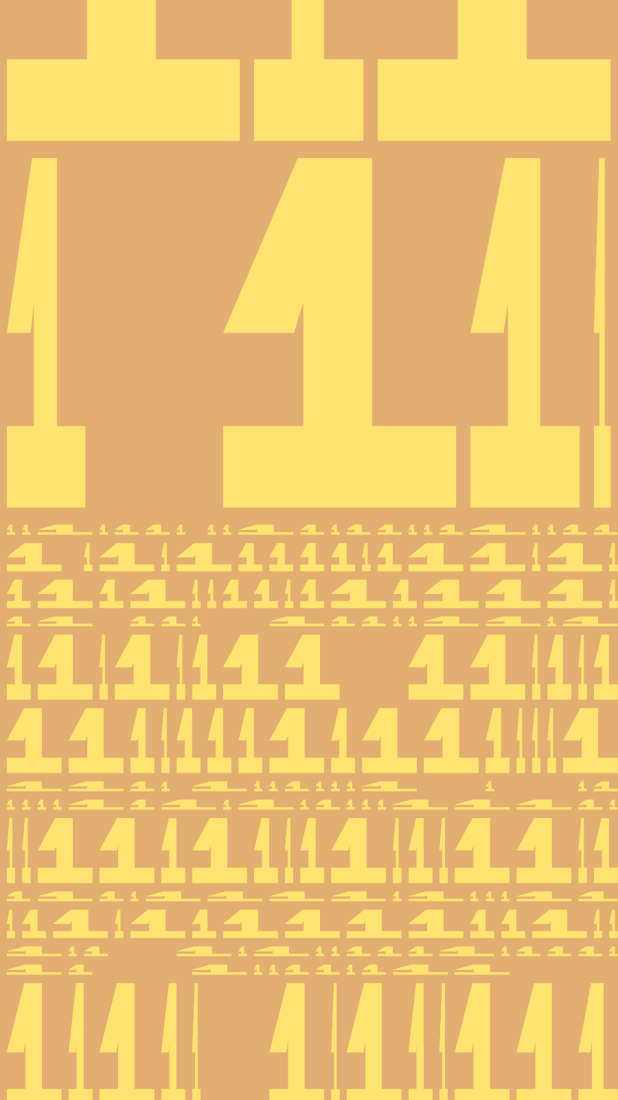Character #1621