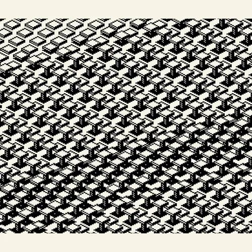 utopian tide — iteration #111545650