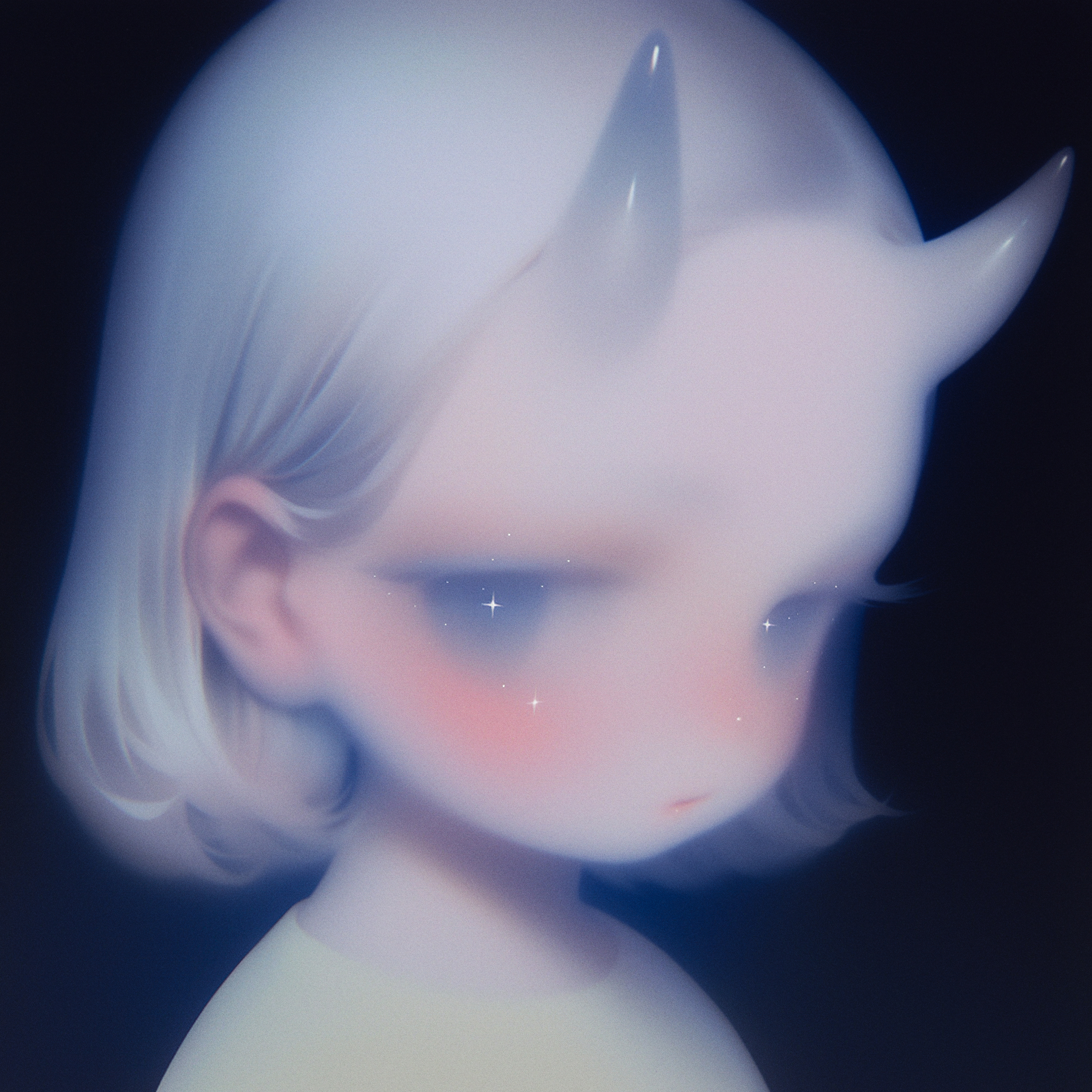 Kiyomi