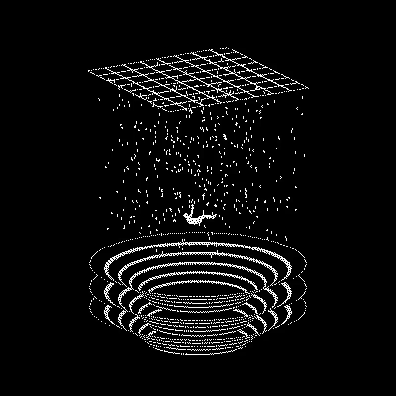 offgrid 002