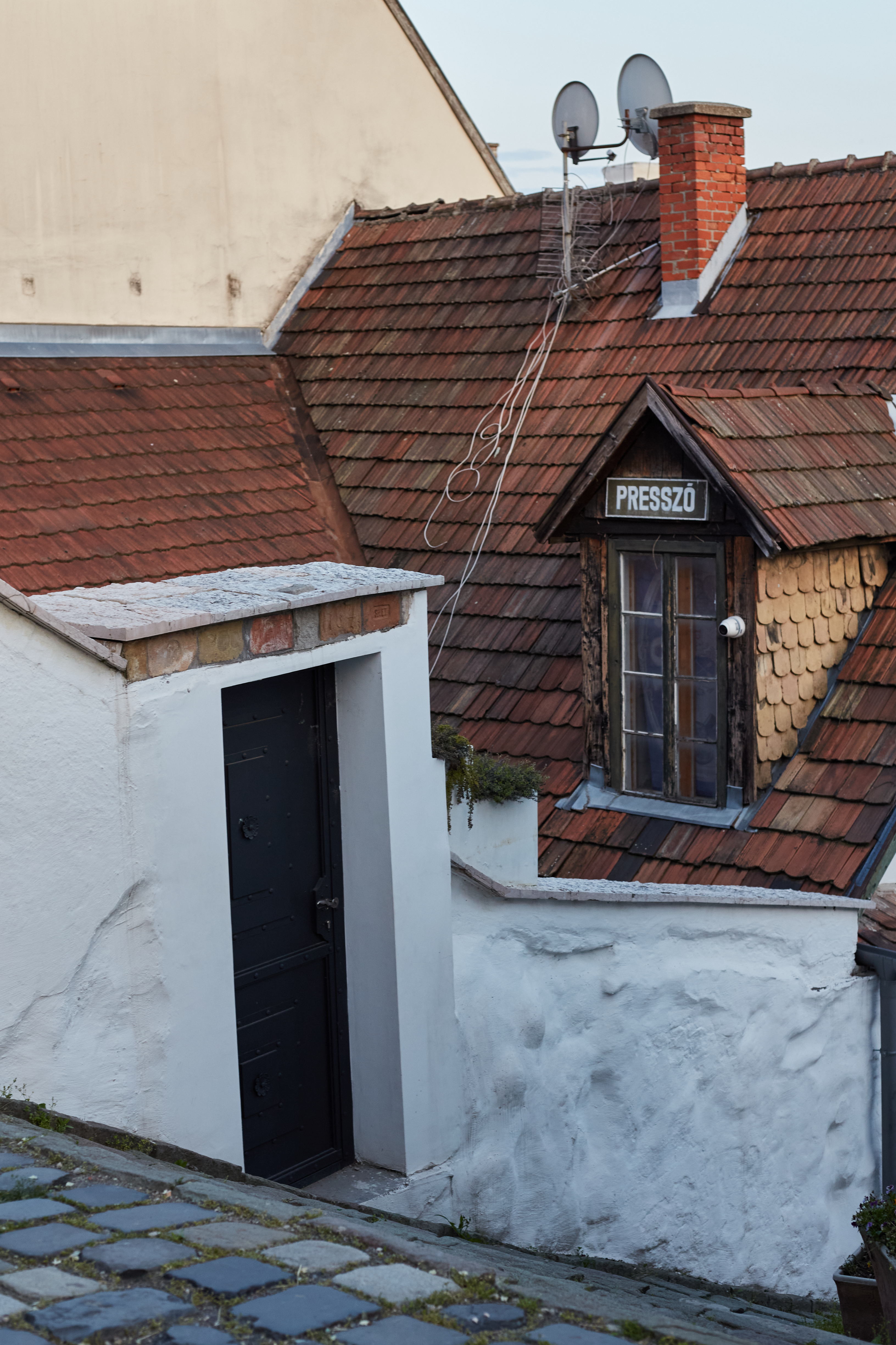 Szentendre