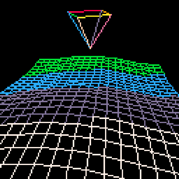TER2